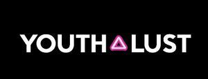 youhlust|youthlust videos